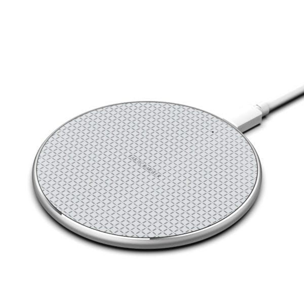 High Speed Wireless Charger