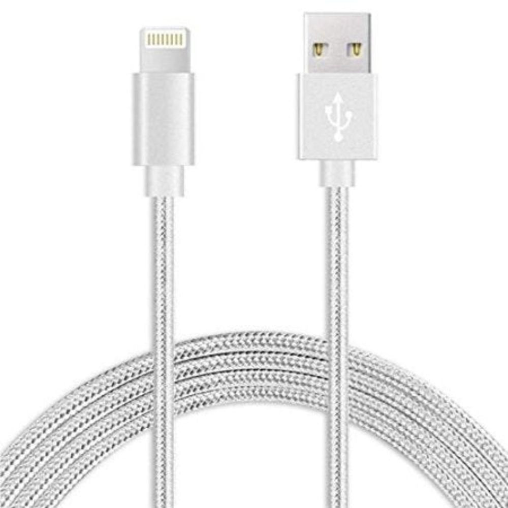 10ft Long Fast Charger